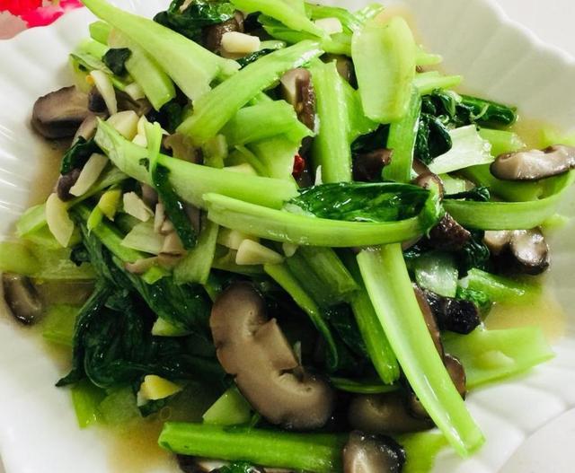 【panda sports】国网和南网有哪些重大业务调整?(图3) panda sports