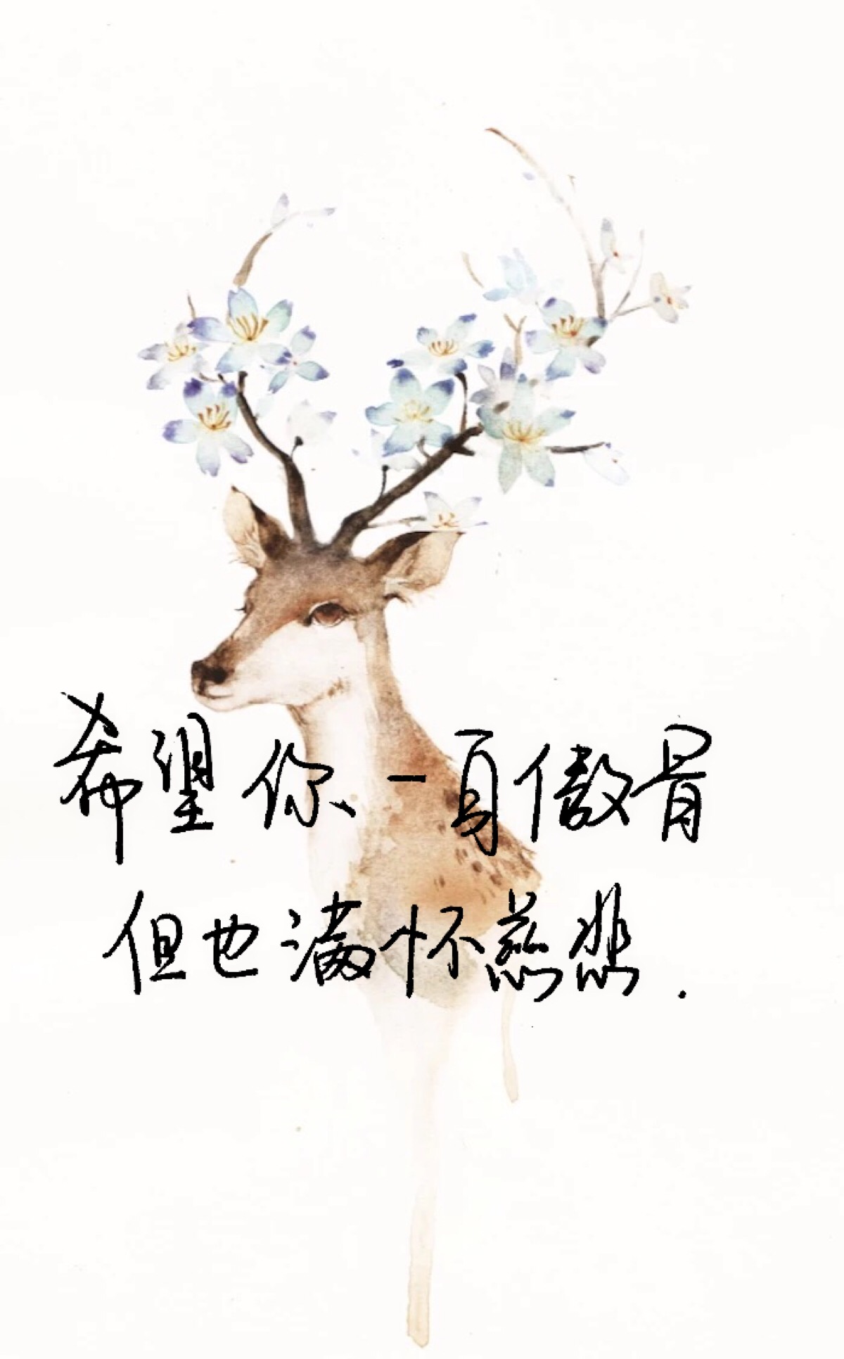 【panda sports】国网和南网有哪些重大业务调整?(图2) xiongmao体育