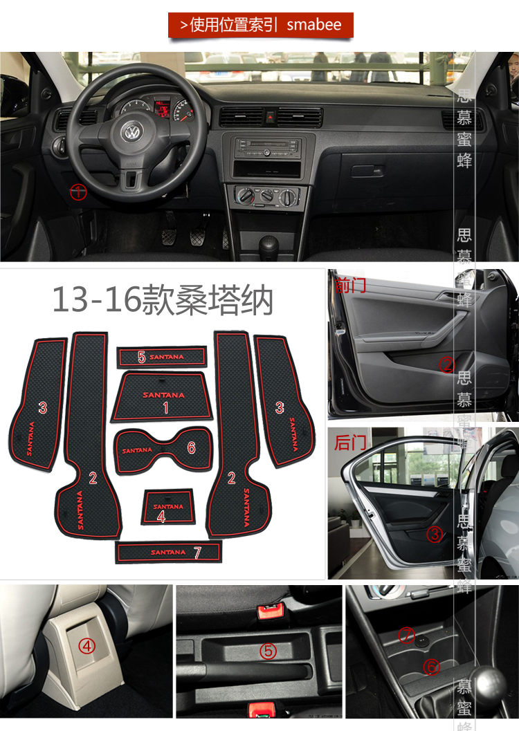 “xiongmao体育”保罗拿出终极杀招破敌 抢先28分咆哮队友不仔细(图2) panda sports