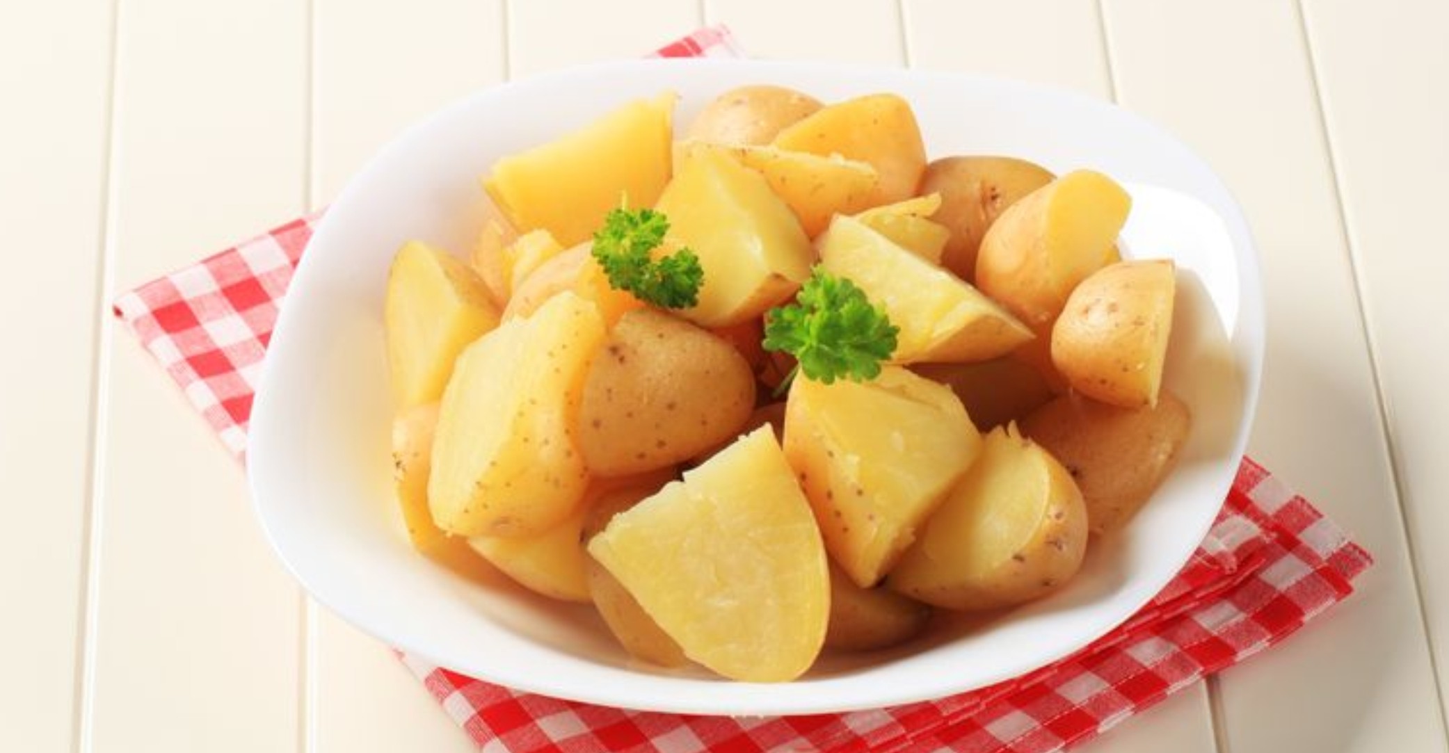 “xiongmao体育”保罗拿出终极杀招破敌 抢先28分咆哮队友不仔细(图3) panda sports