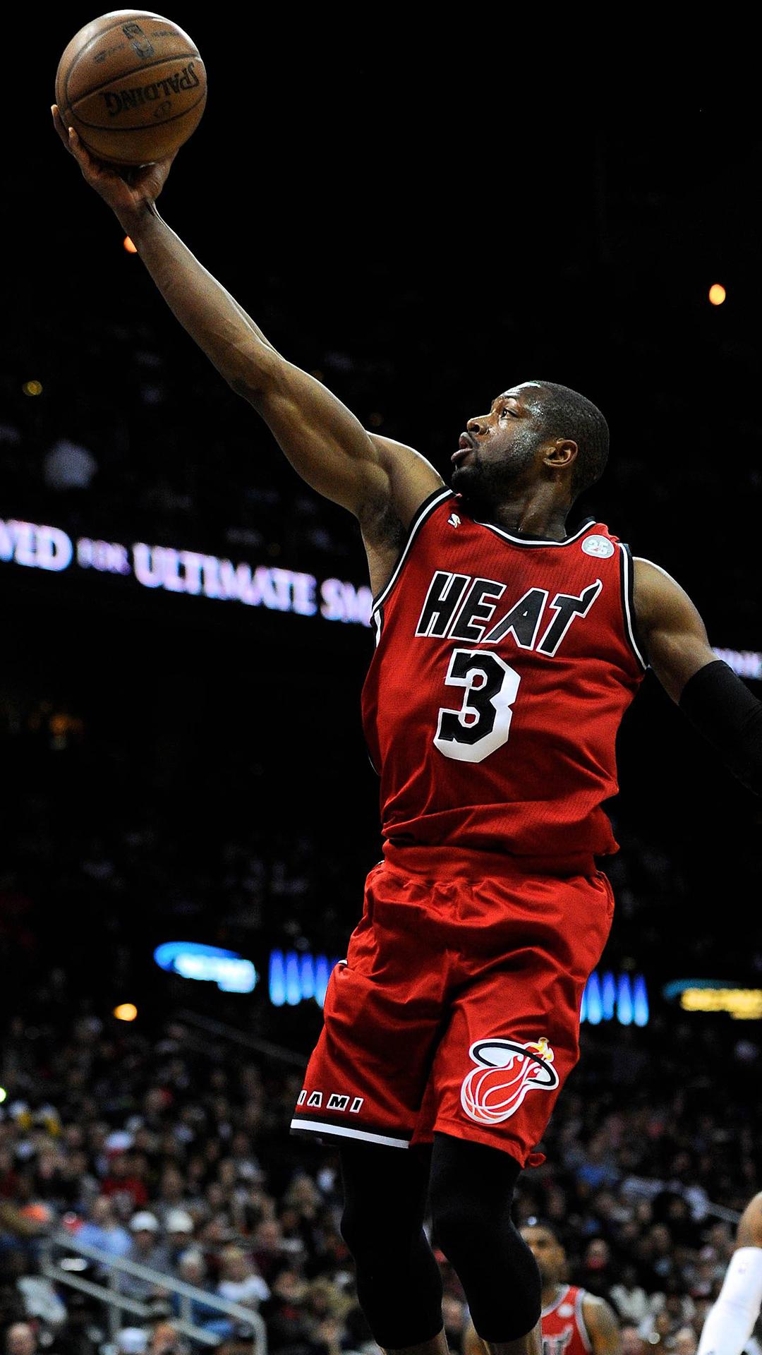 xiongmao体育:曝泰森-钱德勒一直很想加盟湖人(图1) 熊猫体育