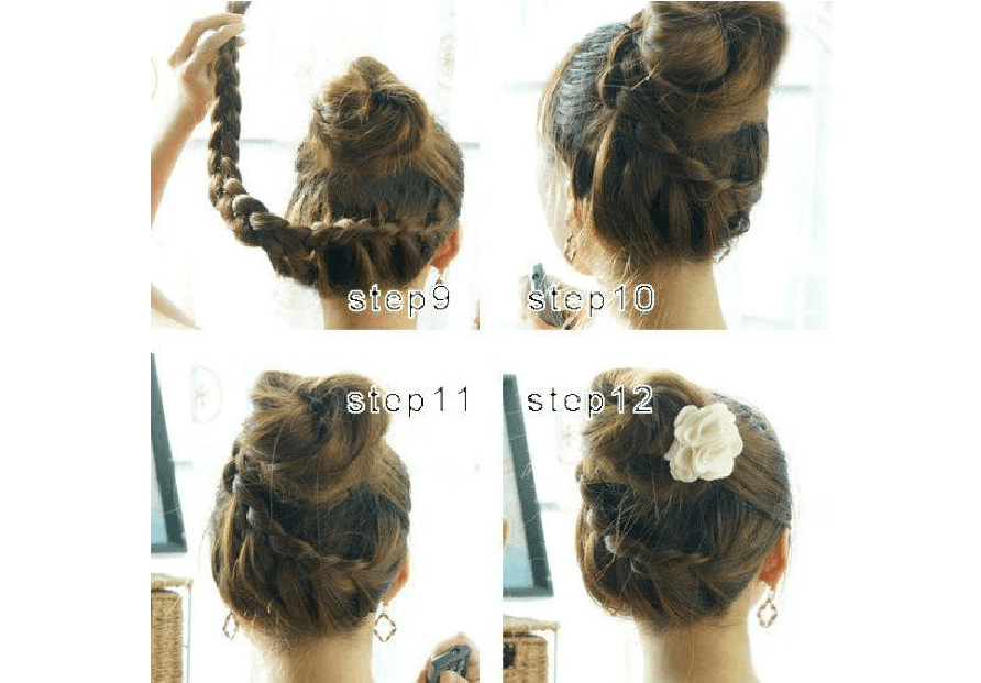 拉姆塞:本已谈妥续约 不知道阿森纳为什么反悔|熊猫体育(图1) xiongmao体育