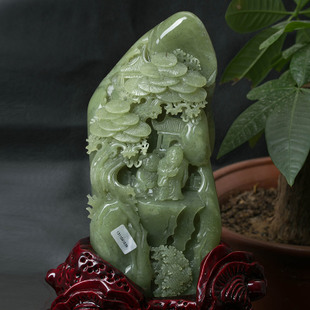 拉姆塞:本已谈妥续约 不知道阿森纳为什么反悔|熊猫体育(图4) xiongmao体育