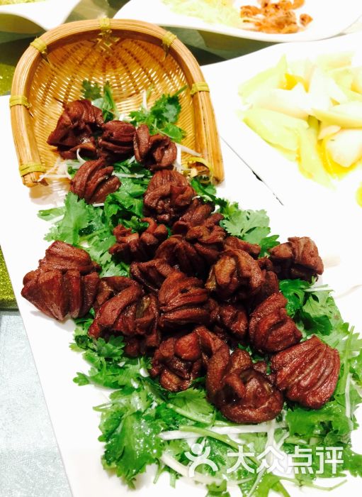 发改委专家:不搞大水漫灌工业互联网等成今年投资方向【xiongmao体育】(图3) panda sports