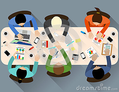 发改委专家:不搞大水漫灌工业互联网等成今年投资方向【xiongmao体育】(图2) xiongmao体育