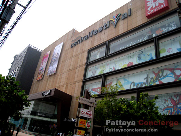 煤炭供给加速释放火电成本有望迎来边际改善‘panda sports’(图2) 熊猫体育