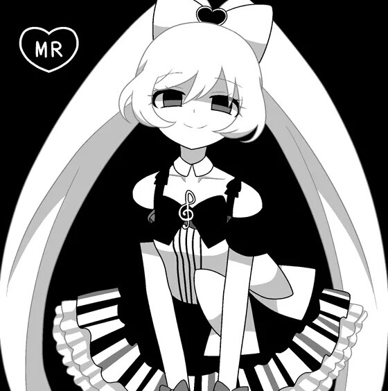 朗多:不在乎是否会首发|熊猫体育(图1) xiongmao体育