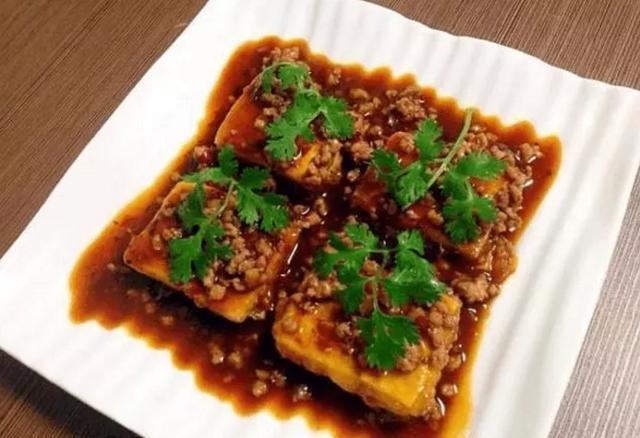 穆帅:只要努力我能改善热刺防守 当然进攻也不能丢‘xiongmao体育’(图2) xiongmao体育