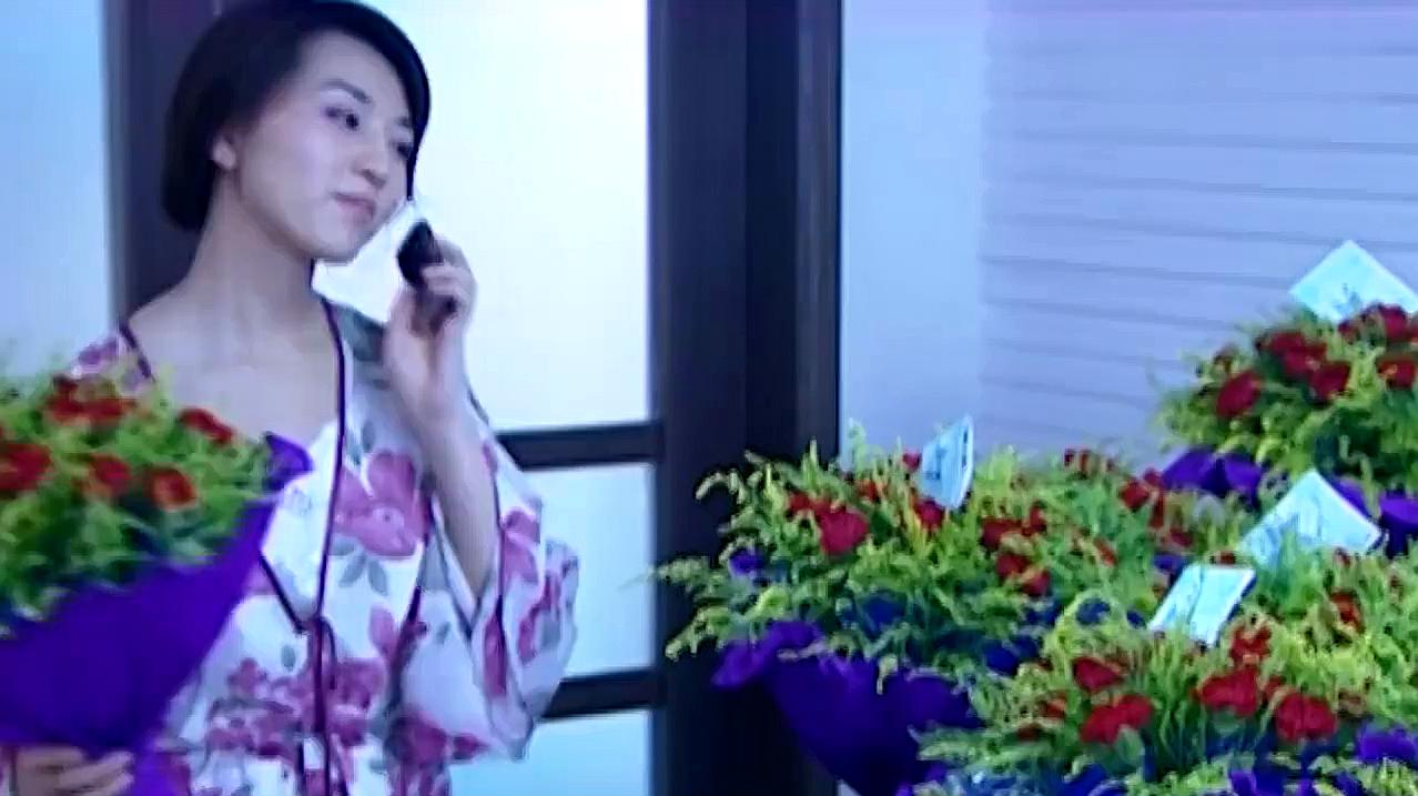 穆帅:只要努力我能改善热刺防守 当然进攻也不能丢‘xiongmao体育’(图1) xiongmao体育