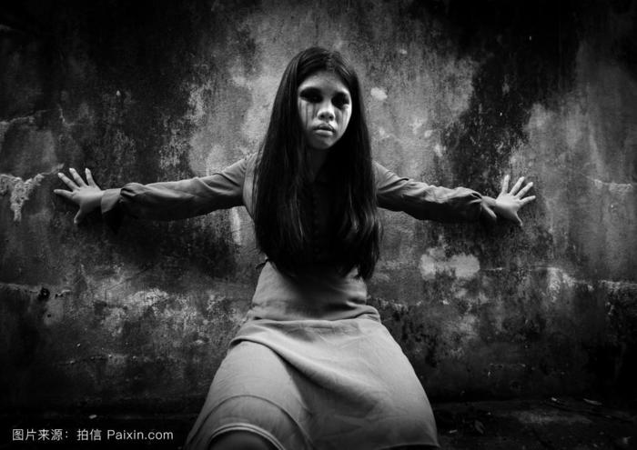 穆帅:只要努力我能改善热刺防守 当然进攻也不能丢‘xiongmao体育’(图4) panda sports