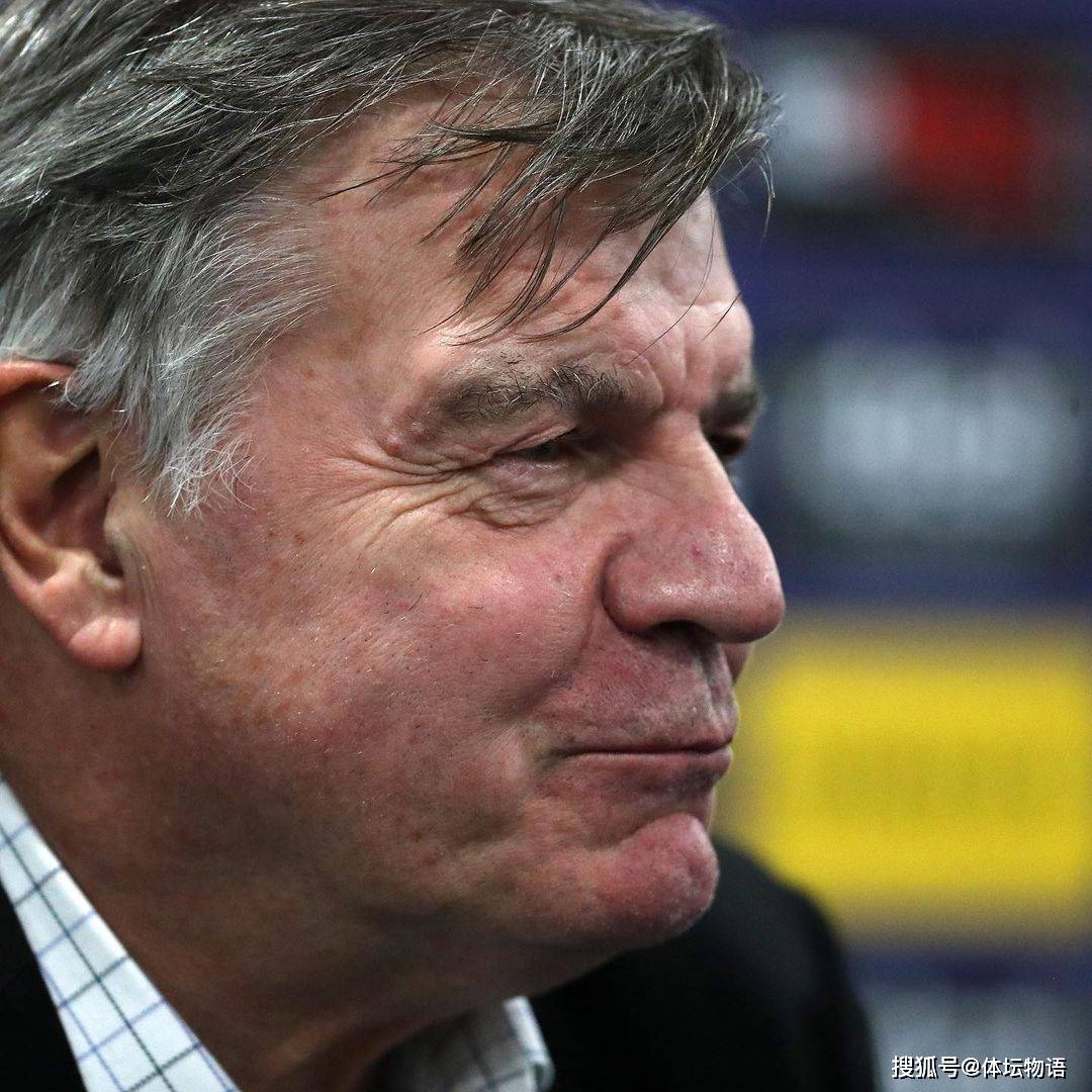 
英超保级球队主帅呼吁暂停联赛“panda sports”(图1)