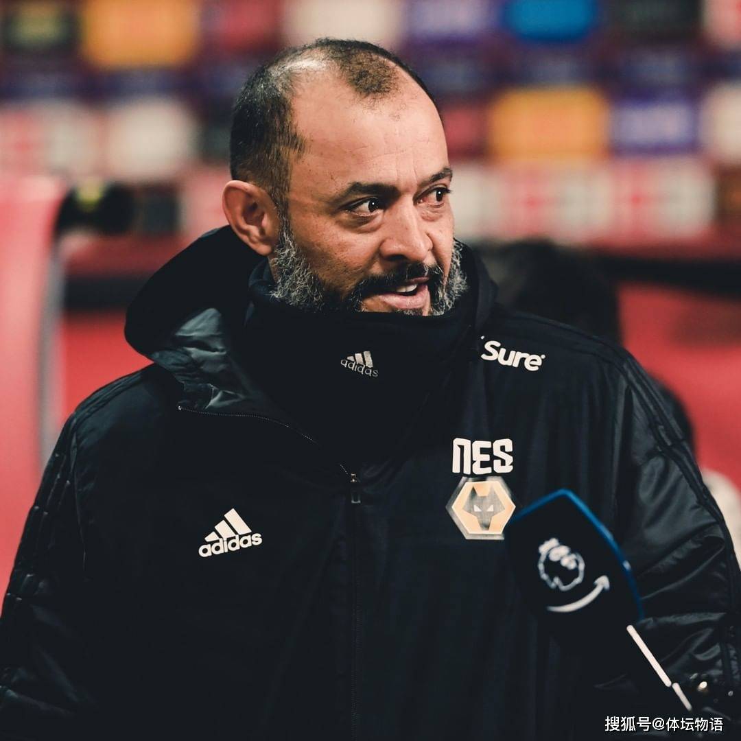 
英超保级球队主帅呼吁暂停联赛“panda sports”(图5)