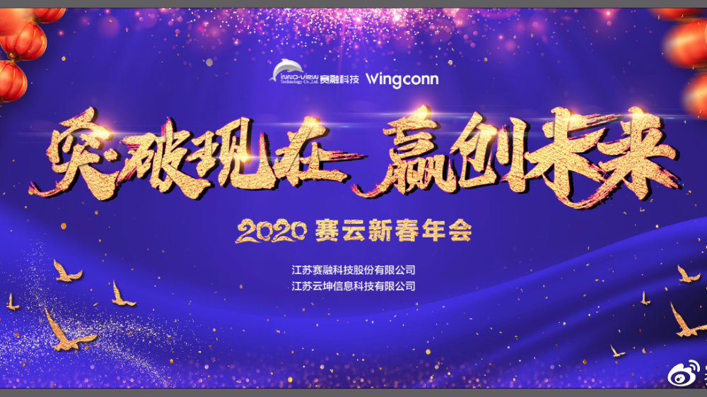 季前赛:德罗赞 阿德表现突出 最终韦德马刺擒热火‘panda sports’(图1) 熊猫体育