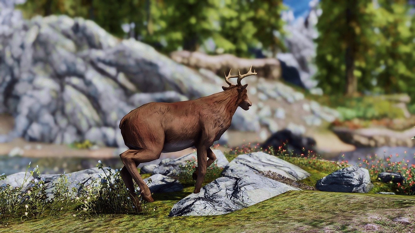 panda sports|福州500千伏变电站2号主变扩建工程项目获批(图2) 熊猫体育