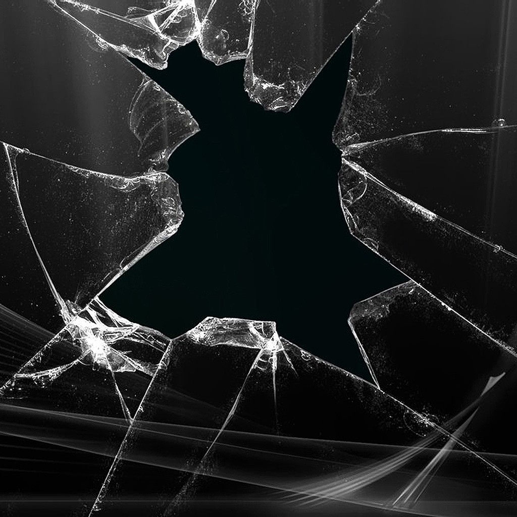 “熊猫体育”牛!切赫冰球首秀扑出2点球!被十几个队友熊抱(图3) panda sports