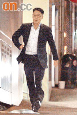 panda sports:诺伊尔:C罗梅西是“世界品牌” 金球之争有优势(图2) xiongmao体育