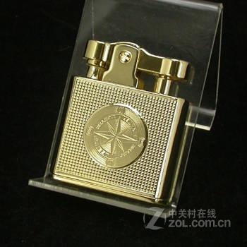 panda sports:诺伊尔:C罗梅西是“世界品牌” 金球之争有优势(图1) xiongmao体育