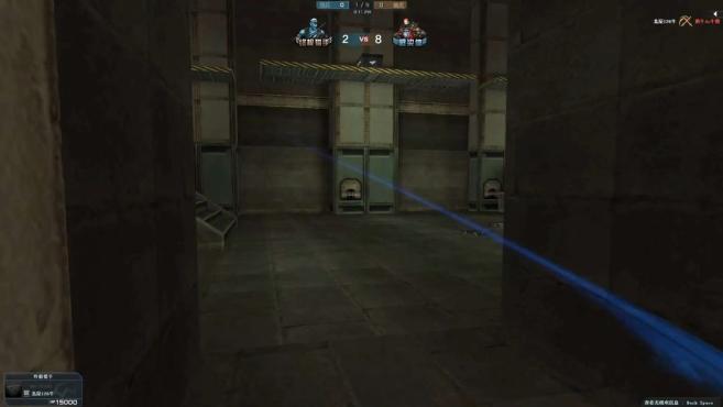 英超第19轮:纽卡斯尔0-1阿森纳全场录播|panda sports(图1) 熊猫体育