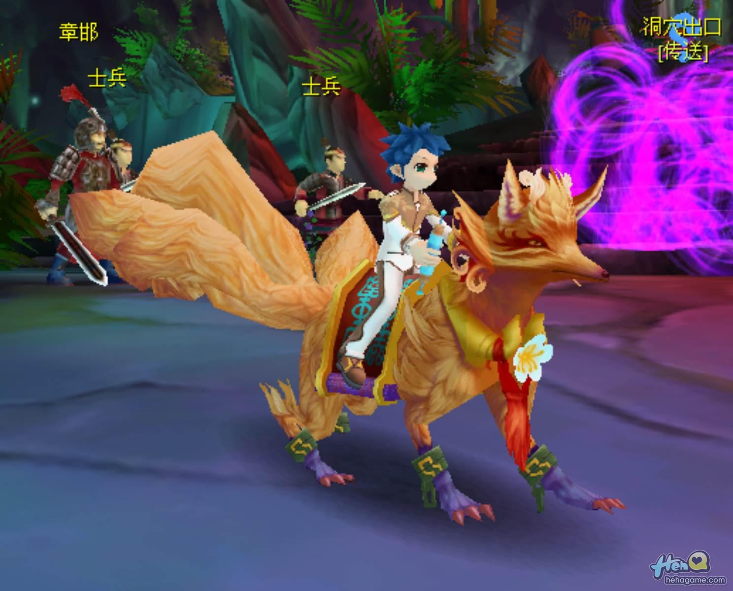 枪手第一大腿!美羊羊斩英超第47球 同期仅次萨拉赫‘熊猫体育’(图1) panda sports