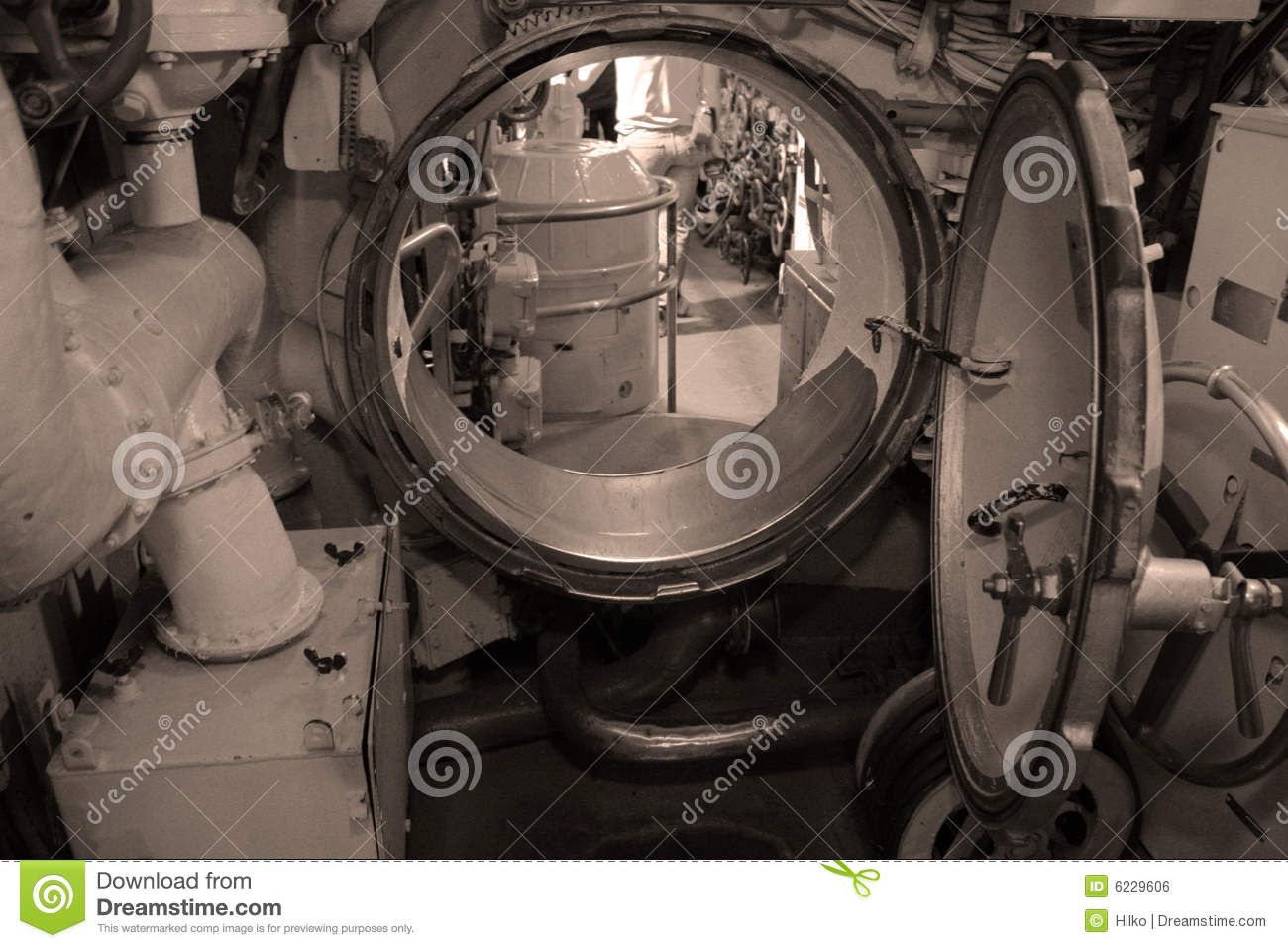 英超第19轮:纽卡斯尔0-1阿森纳全场录播|panda sports(图2) xiongmao体育