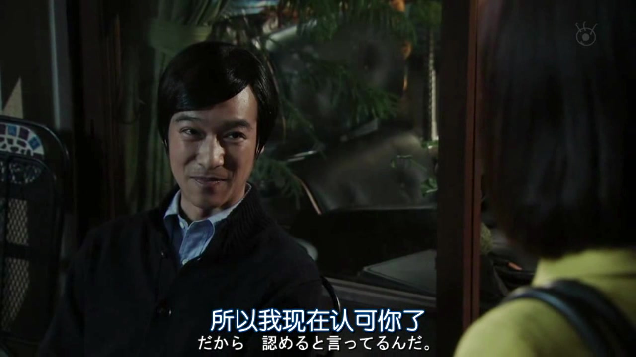 “xiongmao体育”索帅发狠话!重点培养拉什福德,将来能和凯恩比高低(图3) 熊猫体育