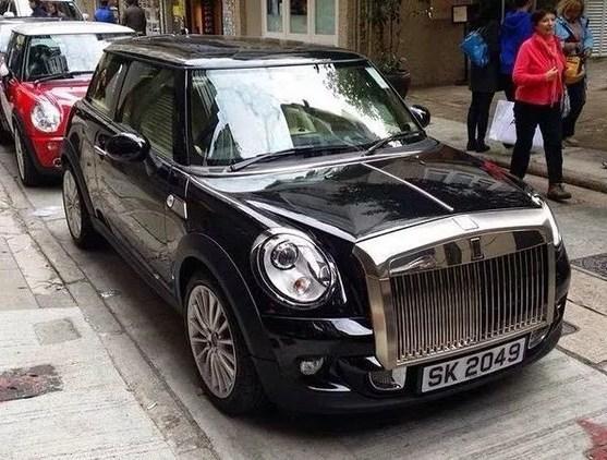 【panda sports】官方:莱万多夫斯基与拜仁续约至2021年!(图1) 熊猫体育