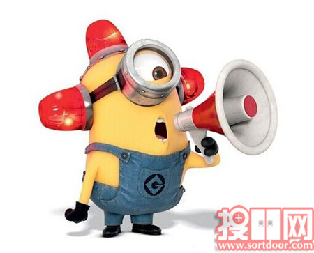 【panda sports】官方:莱万多夫斯基与拜仁续约至2021年!(图3) xiongmao体育