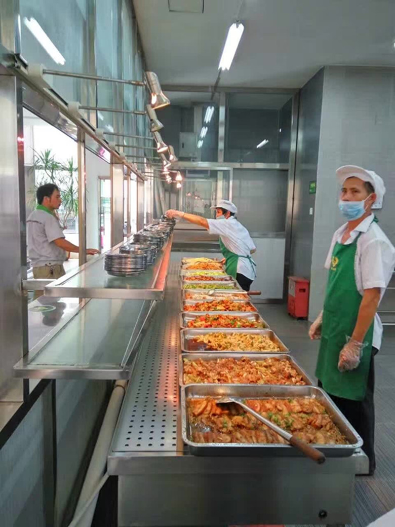 熊猫体育|桑乔:我有这么贵吗?1亿镑?不是在开玩笑吧(图1) xiongmao体育