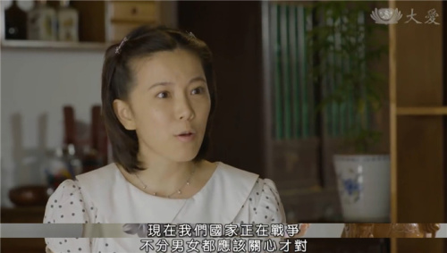 邮报:利物浦签那不勒斯后卫古拉姆迎来利好【熊猫体育】(图2) xiongmao体育