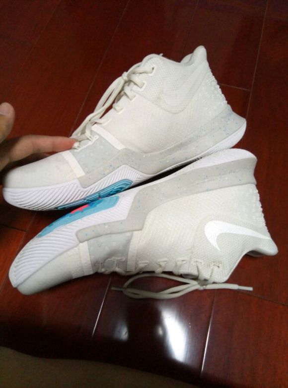 脱胎换骨!卢卡库双响上演绝杀 这两脚真见功力‘panda sports’(图2) 熊猫体育