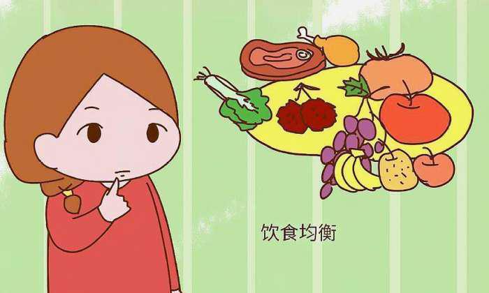 脱胎换骨!卢卡库双响上演绝杀 这两脚真见功力‘panda sports’(图1) 熊猫体育