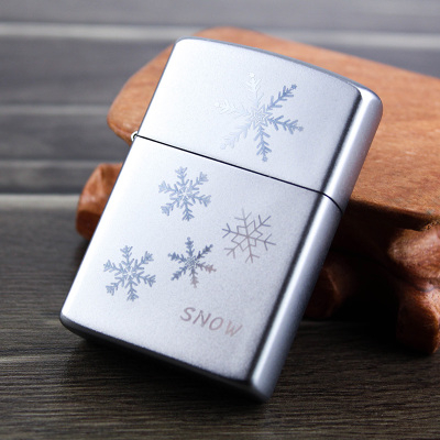 脱胎换骨!卢卡库双响上演绝杀 这两脚真见功力‘panda sports’(图3) 熊猫体育