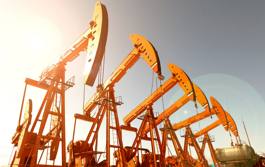 xiongmao体育：*
前沿视察(图4)