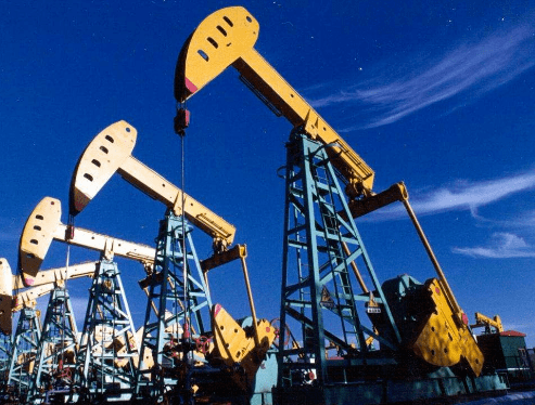 xiongmao体育：*
前沿视察(图6)