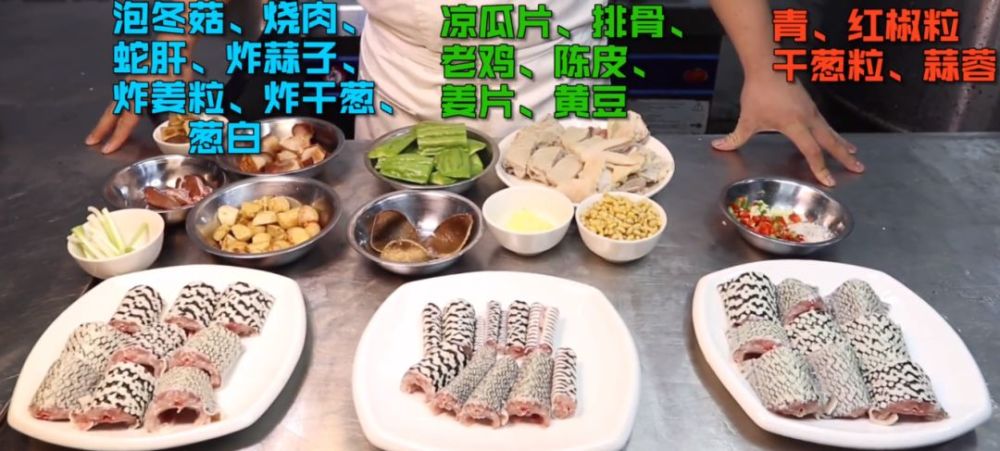 四川汶川县映秀湾电站灾后恢复发电“xiongmao体育”(图2) xiongmao体育