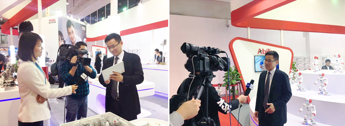 【panda sports】南北船重组倒计时国家牵头新建海工装备平台公司(图2) xiongmao体育