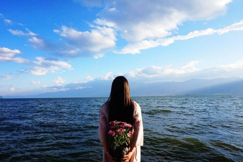 panda sports_英格兰国脚观察:林加德状态火热 坐等凯恩回归(图1) xiongmao体育