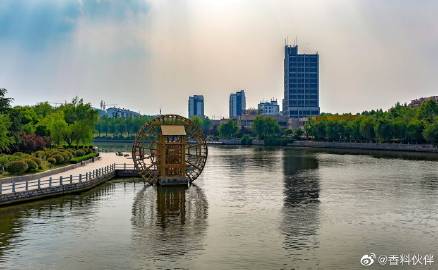 熊猫体育-诺维奇VS曼联评分:红魔边路王最差主队多人高分(图1) panda sports