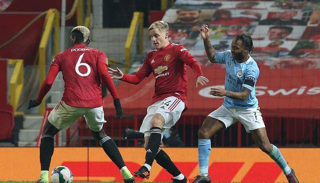 
B费疲态尽显需要轮休？索帅有这想法但不允许 足总杯仍需首发|熊猫体育(图6)