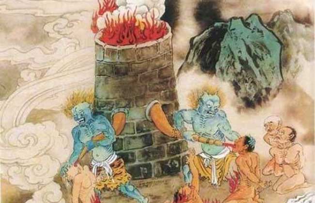 RNG公布击败TES后队员击掌时刻,好惬意!-xiongmao体育(图1) 熊猫体育