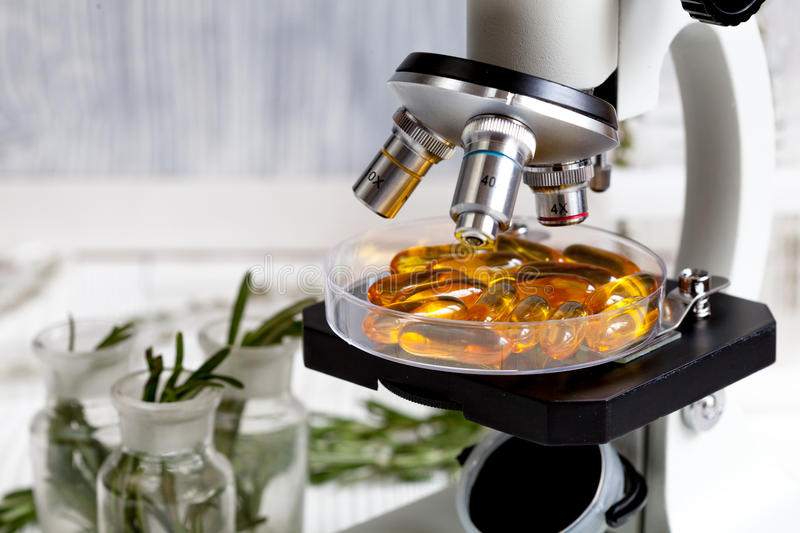 云顶之弈最强神器来袭 ROG魔霸3 Plus震撼上市-panda sports(图1) 熊猫体育