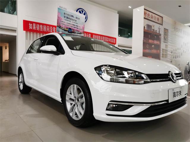 ‘熊猫体育’索帅愤怒取消曼联总结会:还有球迷挺我们 尴尬+羞愧(图2) panda sports