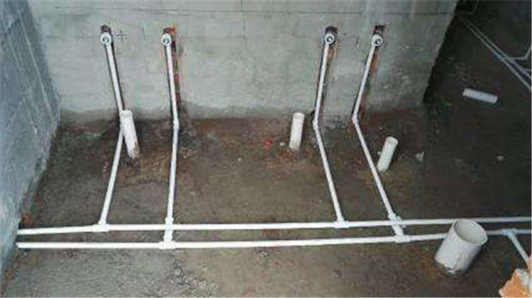 家装什么硬什么软_熊猫体育(图2)