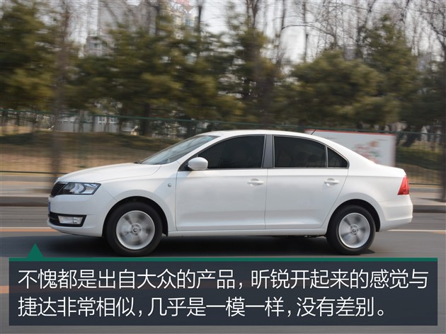 蔡恩·威廉森荣获约翰伍登奖‘xiongmao体育’(图1) 熊猫体育
