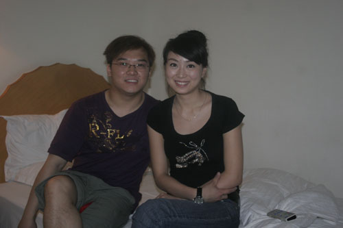 xiongmao体育