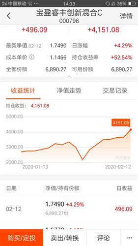 熊猫体育_美媒点评总决赛第二战 库里创纪录懦夫展示实力(图2) panda sports